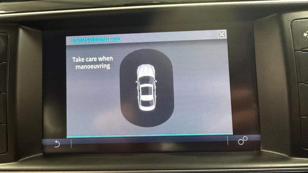 Used Jaguar XE 2017 for sale - 78096879: Photo 29