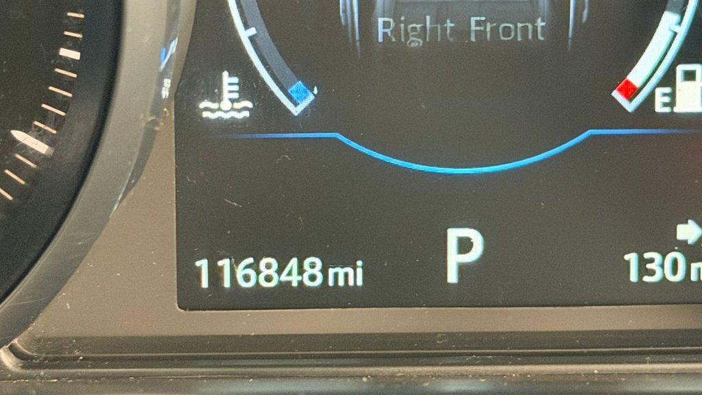 Used Jaguar XF 2016 for sale - 78110809: Photo 12