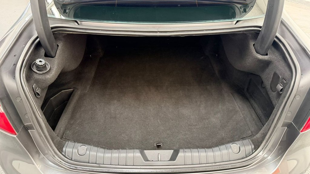 Used Jaguar XF 2016 for sale - 78110809: Photo 24