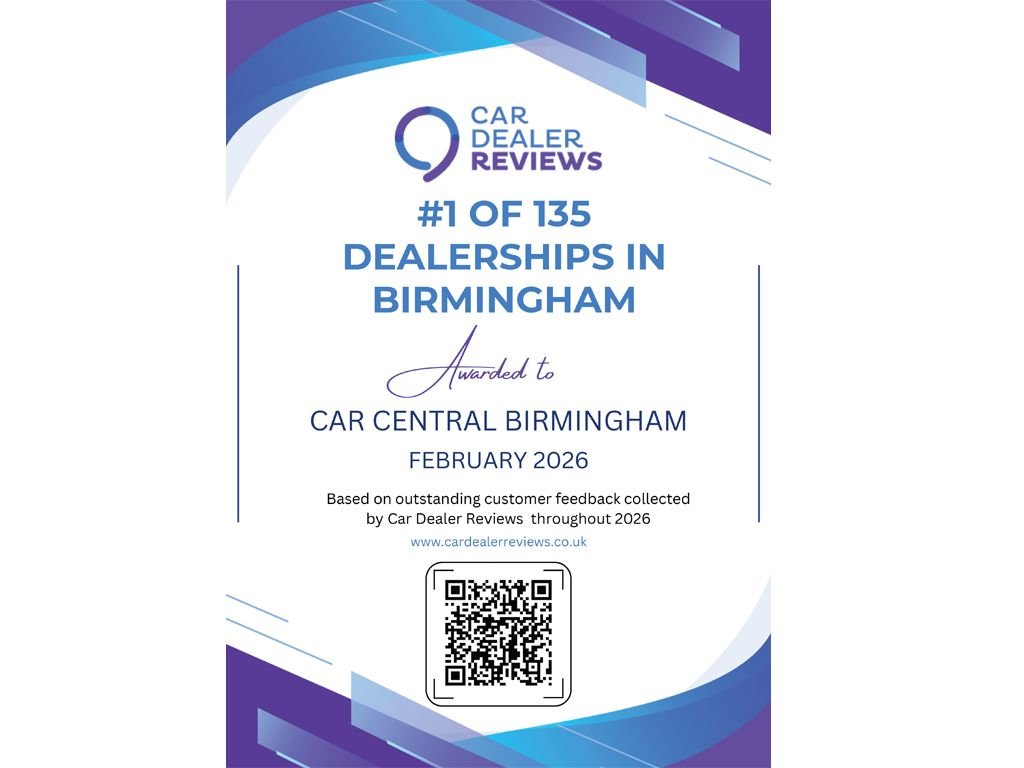 Used Jaguar XF 2016 for sale - 78110809: Photo 49