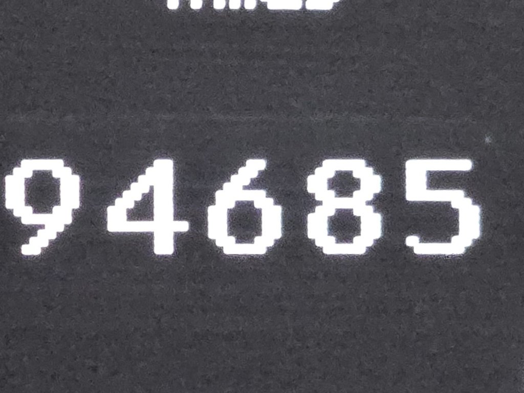 Used Infiniti Q30 2016 for sale - 77437403: Photo 11