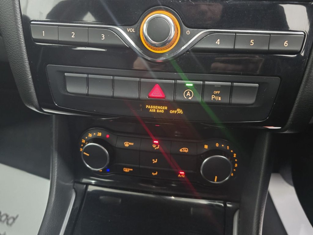 Used Infiniti Q30 2016 for sale - 77437403: Photo 15