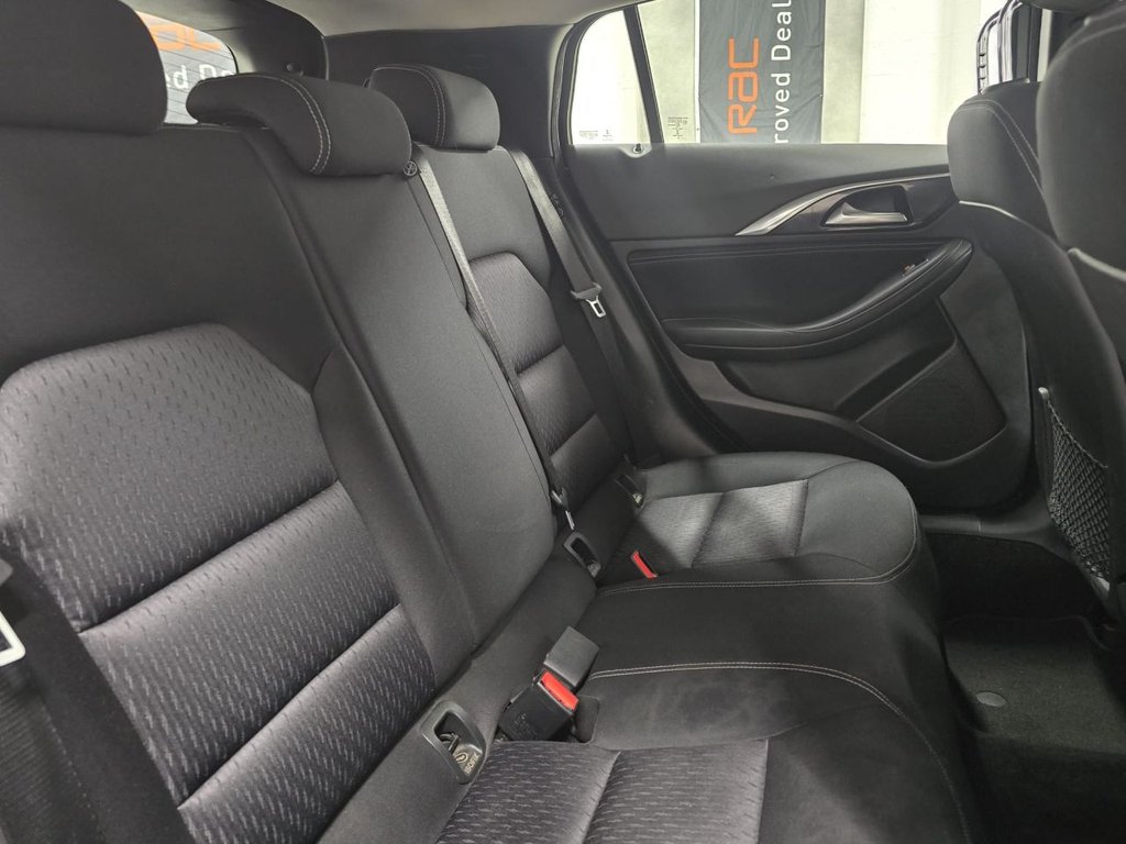 Used Infiniti Q30 2016 for sale - 77437403: Photo 24