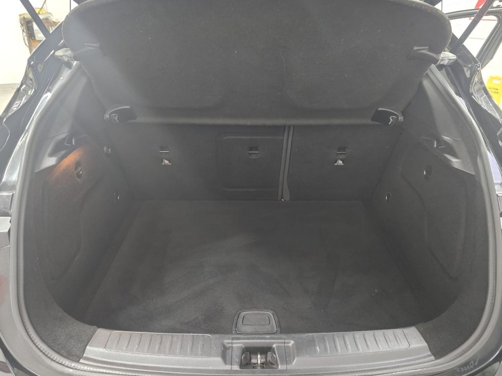 Used Infiniti Q30 2016 for sale - 77437403: Photo 26