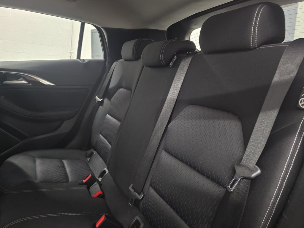 Used Infiniti Q30 2016 for sale - 77437403: Photo 27