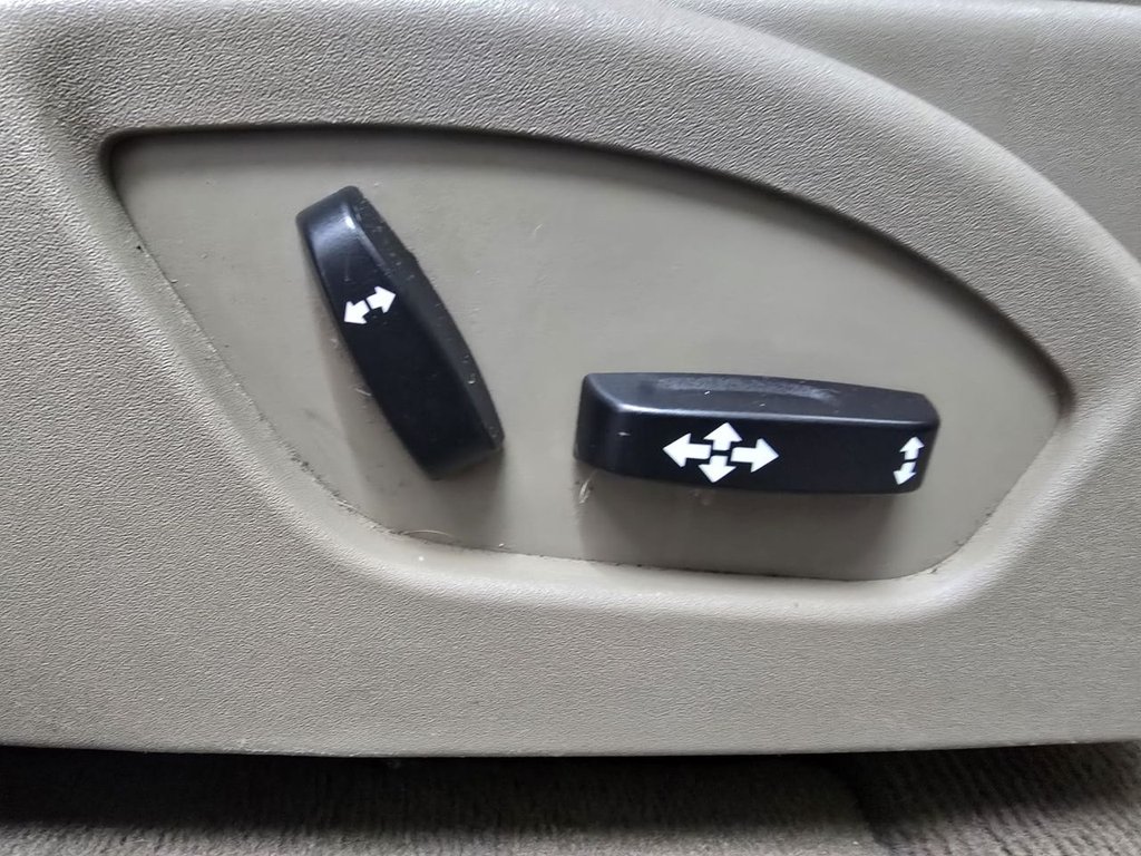 Used Volvo XC60 2009 for sale - 77534381: Photo 17