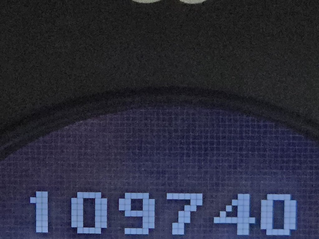 Used Volvo XC60 2009 for sale - 77534381: Photo 20