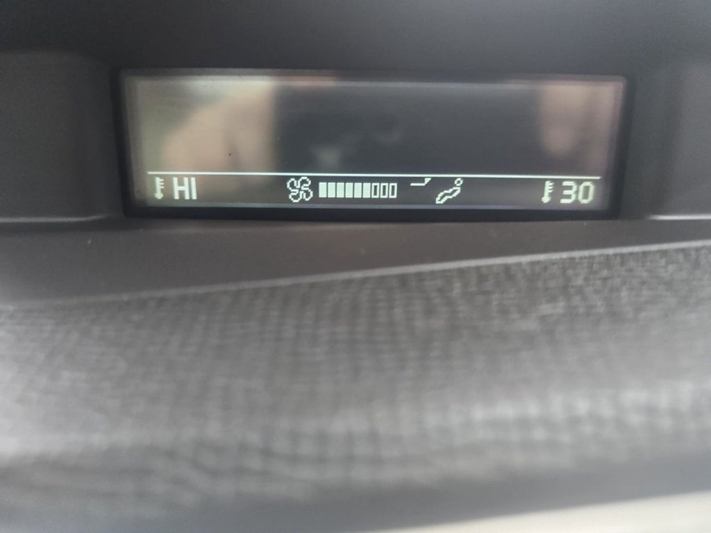 Used Volvo XC60 2009 for sale - 77534381: Photo 24