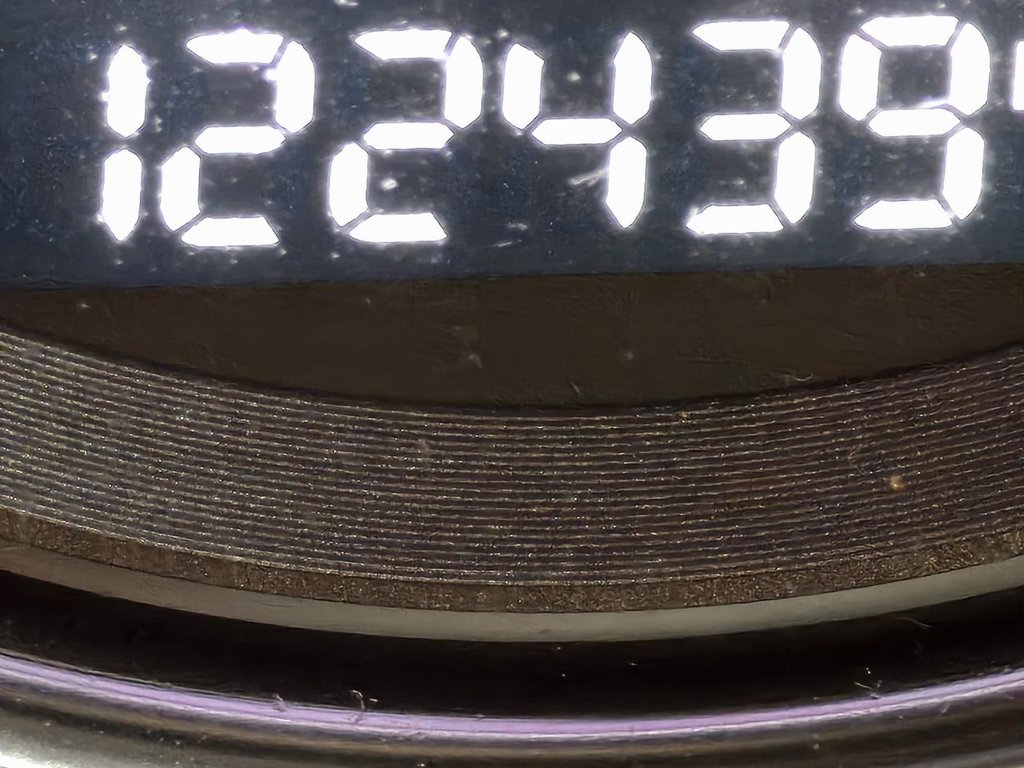 Used Mazda CX-5 2013 for sale - 77620916: Photo 11