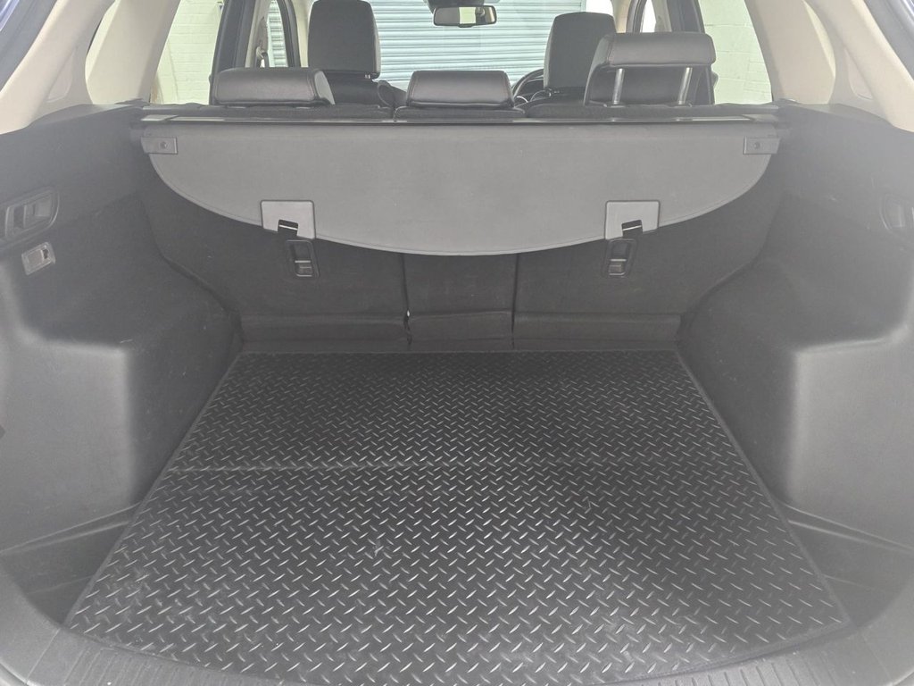 Used Mazda CX-5 2013 for sale - 77620916: Photo 18