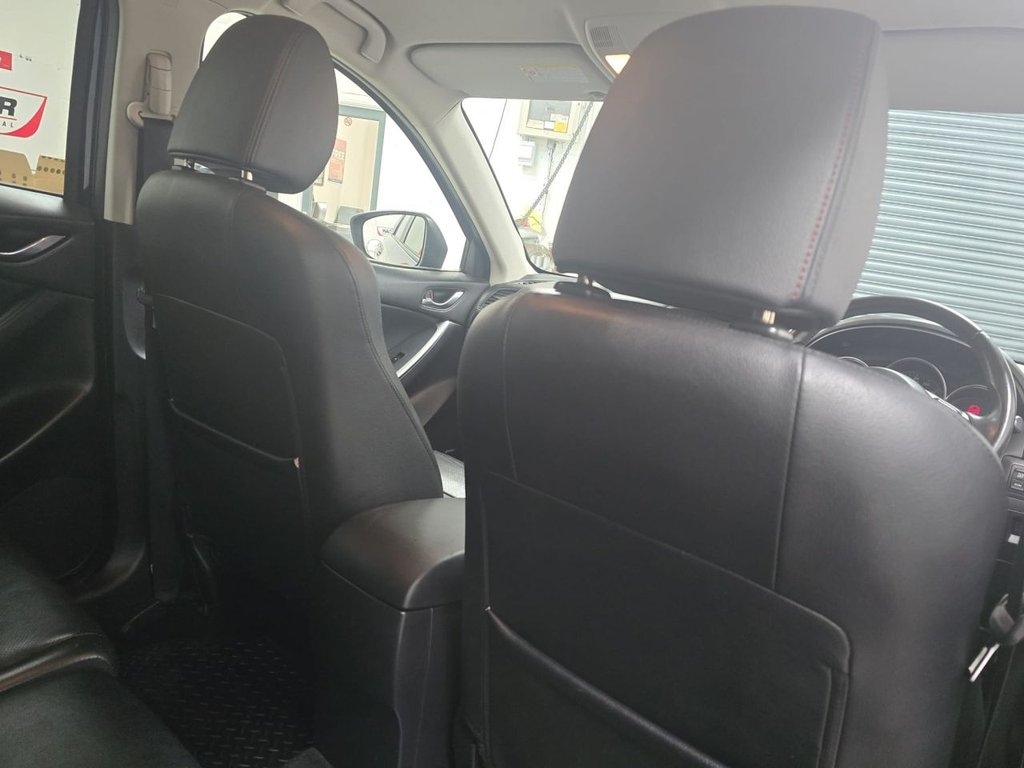 Used Mazda CX-5 2013 for sale - 77620916: Photo 22