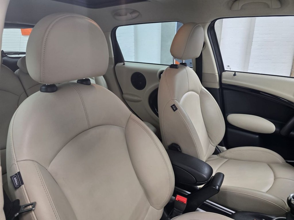 Used MINI Countryman 2011 for sale - 77880333: Photo 11