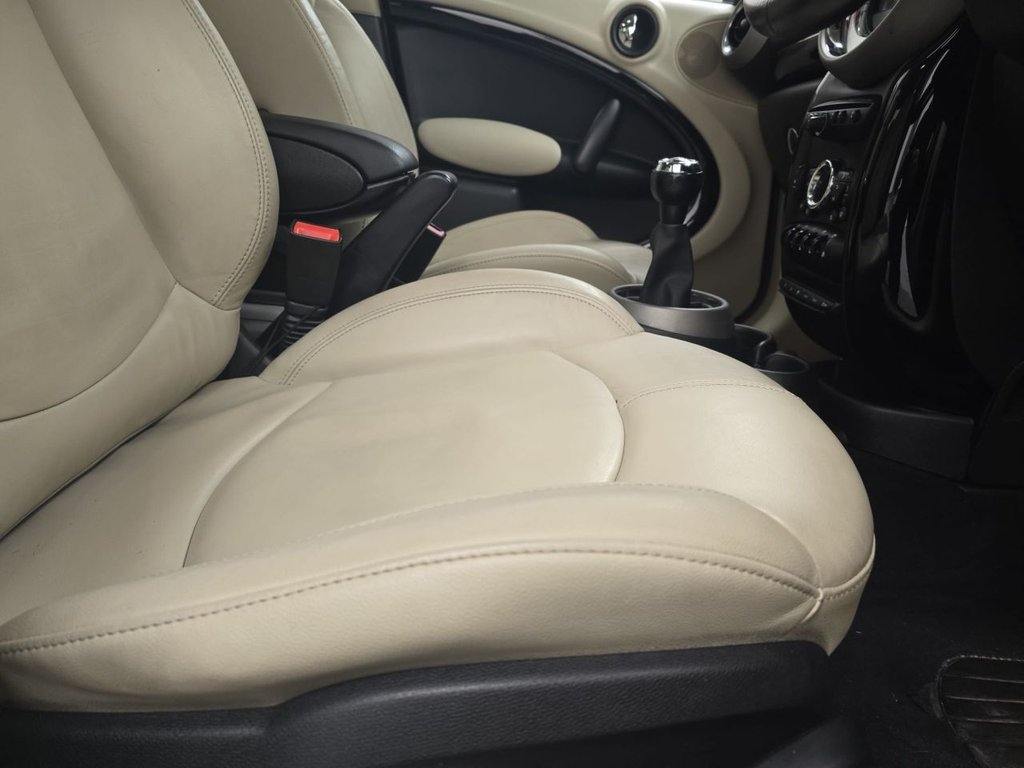 Used MINI Countryman 2011 for sale - 77880333: Photo 12