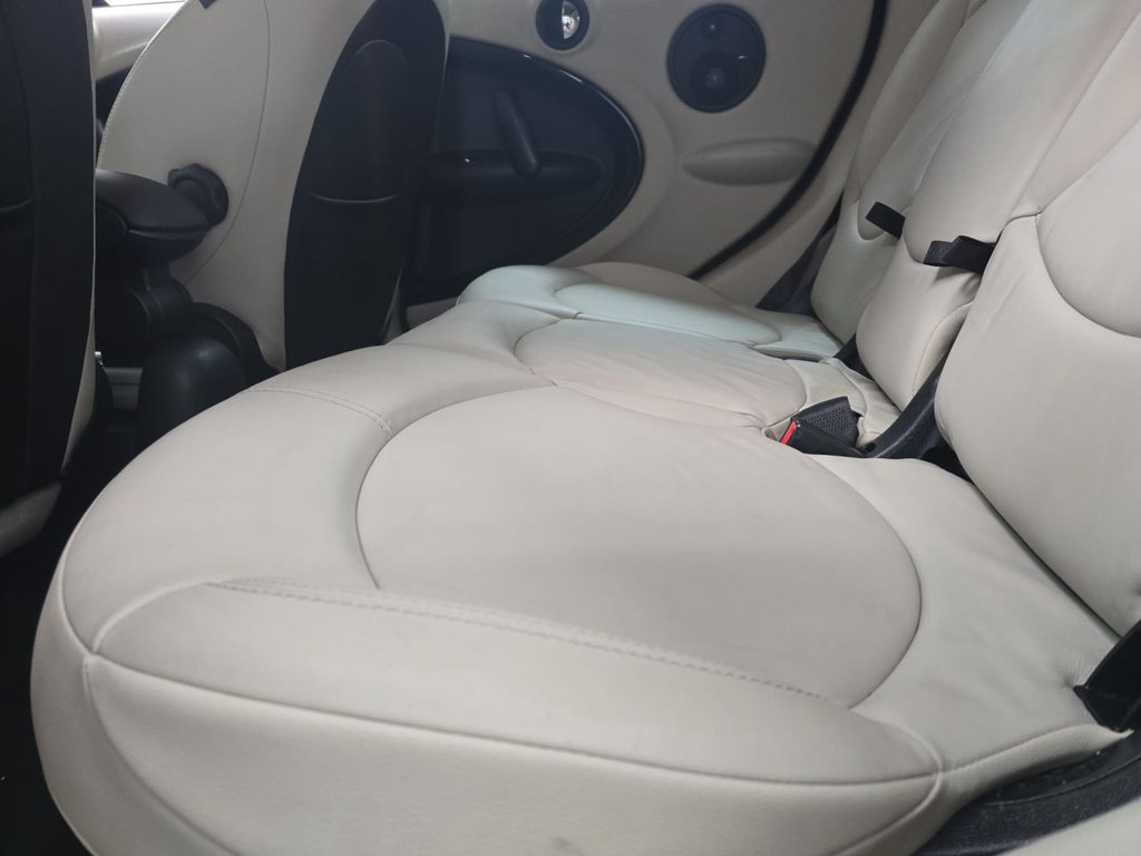 Used MINI Countryman 2011 for sale - 77880333: Photo 17