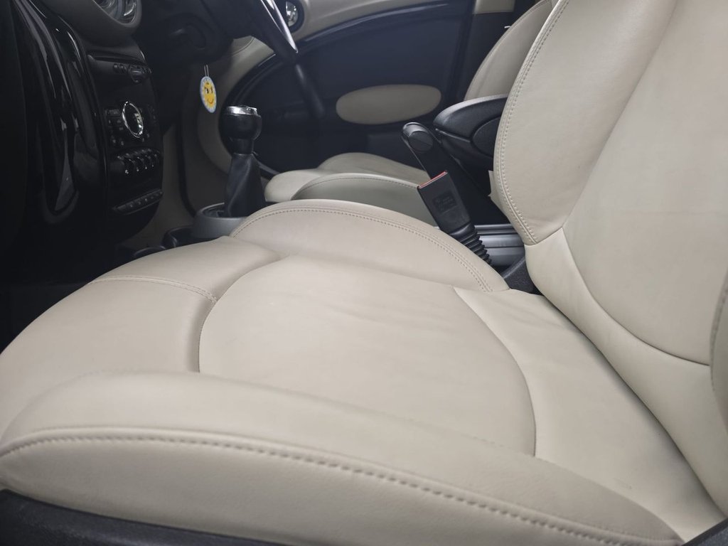 Used MINI Countryman 2011 for sale - 77880333: Photo 20