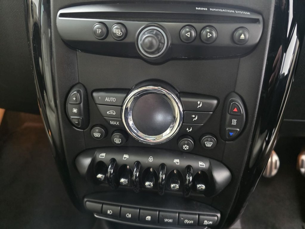 Used MINI Countryman 2011 for sale - 77880333: Photo 23