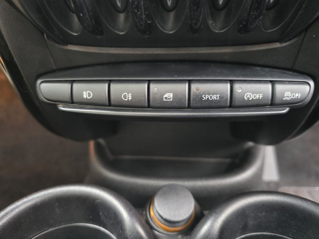 Used MINI Countryman 2011 for sale - 77880333: Photo 24