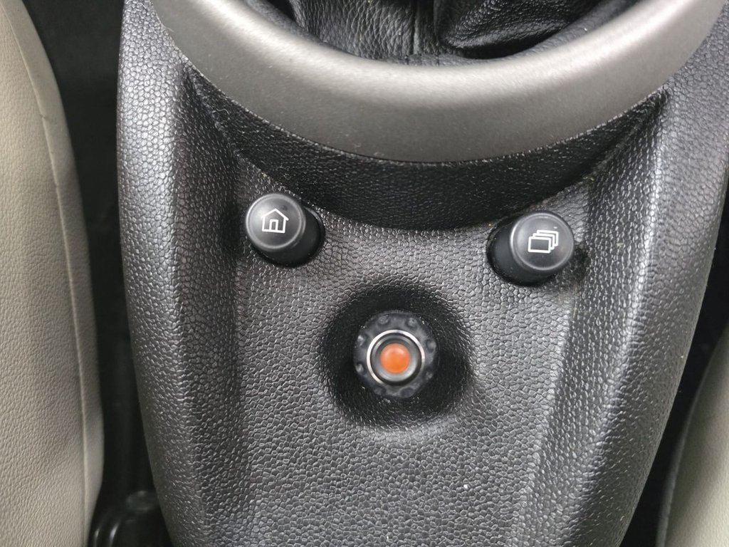 Used MINI Countryman 2011 for sale - 77880333: Photo 25