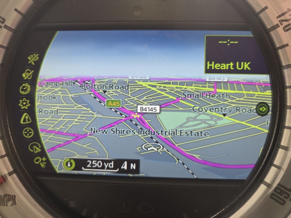 Used MINI Countryman 2011 for sale - 77880333: Photo 26