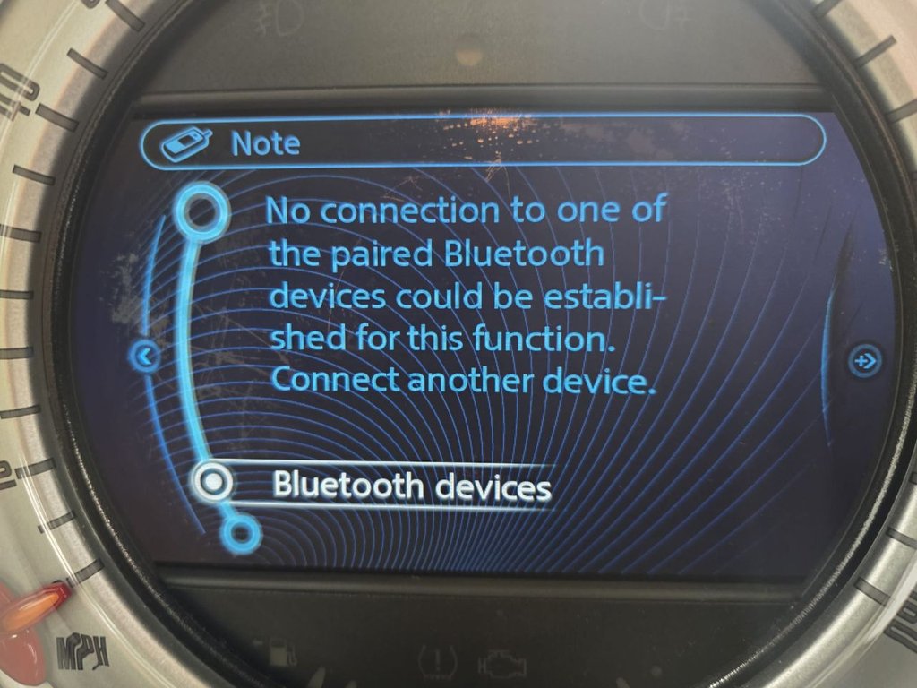 Used MINI Countryman 2011 for sale - 77880333: Photo 27