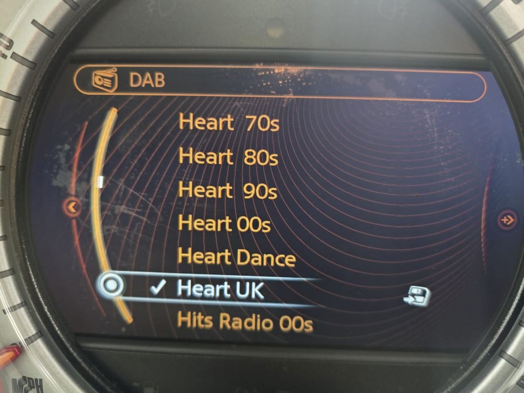 Used MINI Countryman 2011 for sale - 77880333: Photo 28