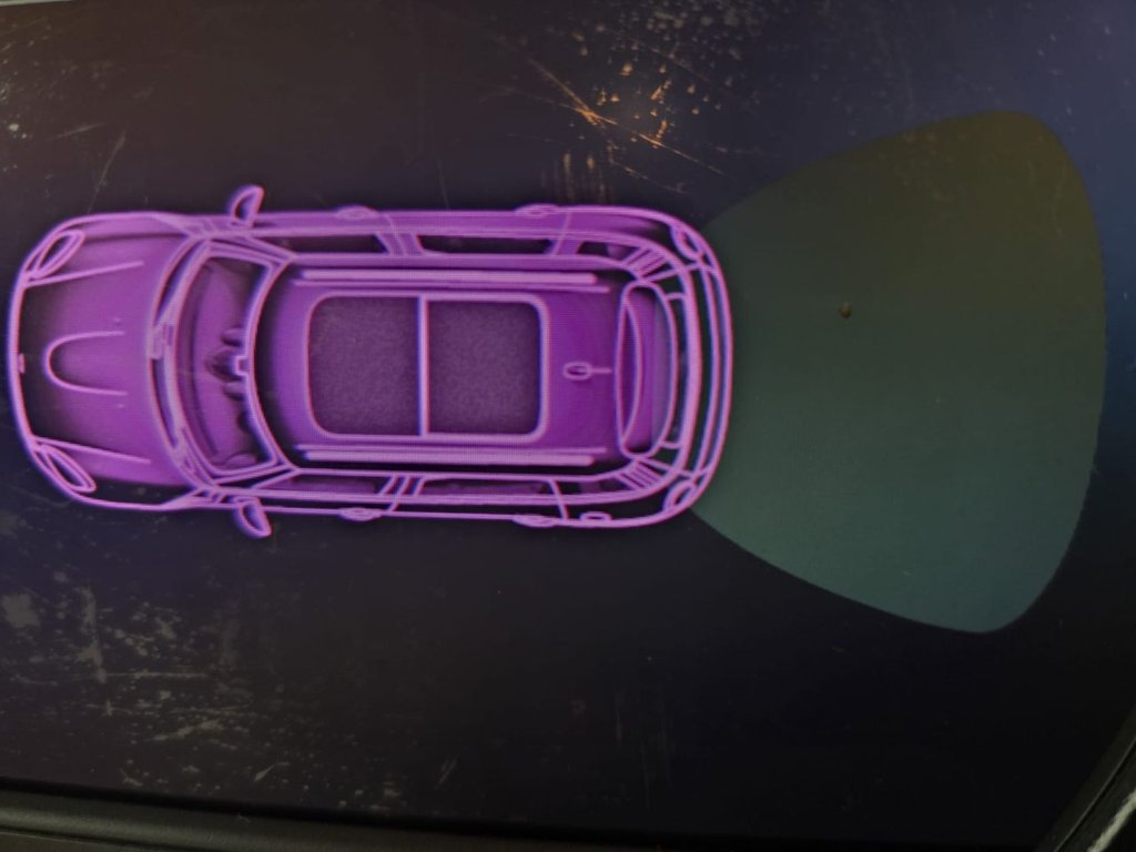 Used MINI Countryman 2011 for sale - 77880333: Photo 29