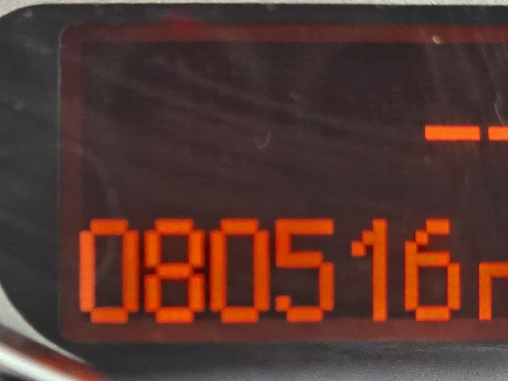 Used MINI Countryman 2011 for sale - 77880333: Photo 31