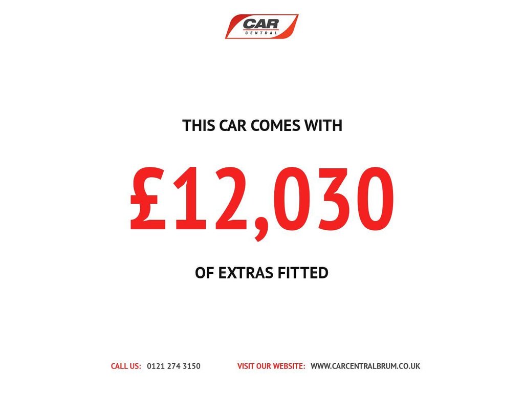 Used MINI Countryman 2011 for sale - 77880333: Photo 32