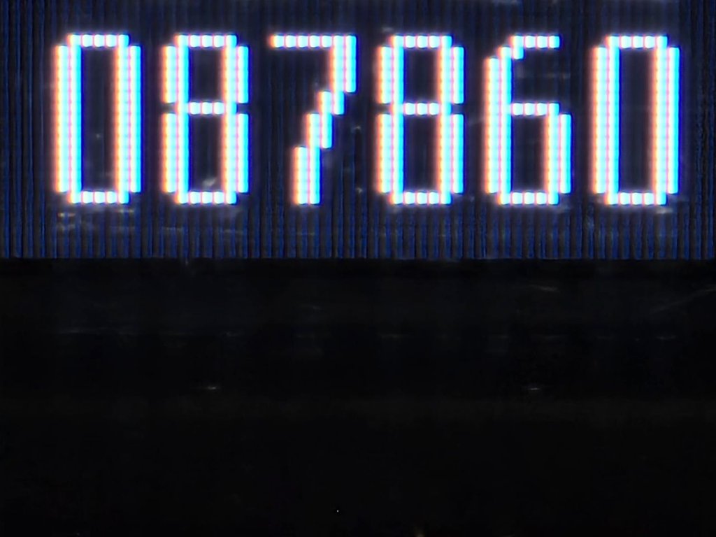 Used Ford S-Max 2014 for sale - 77734521: Photo 10