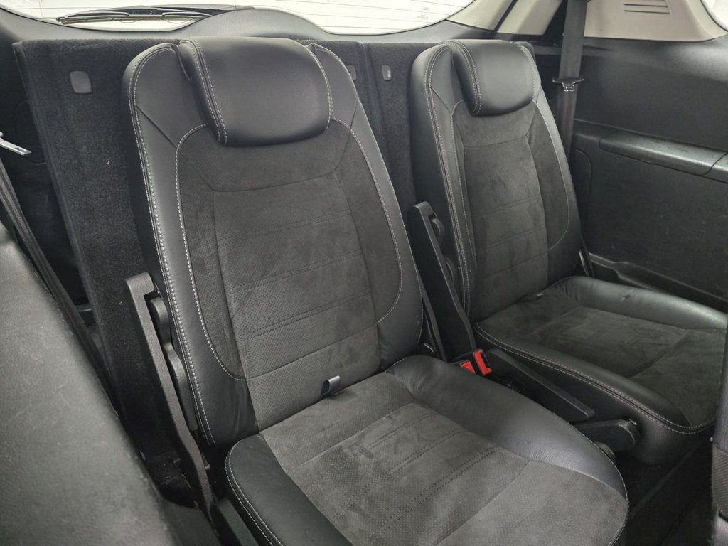 Used Ford S-Max 2014 for sale - 77734521: Photo 16