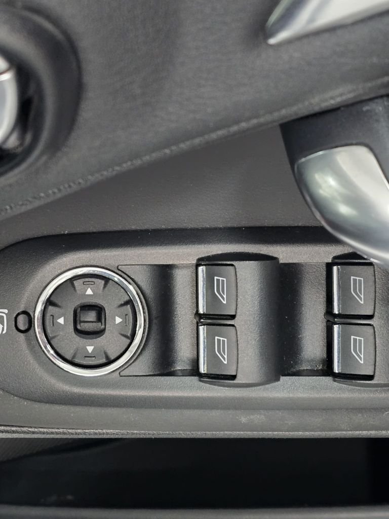 Used Ford S-Max 2014 for sale - 77734521: Photo 22