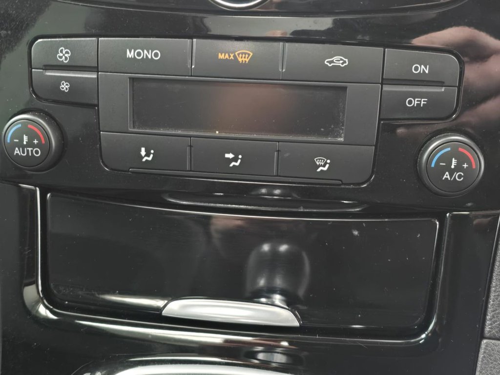 Used Ford S-Max 2014 for sale - 77734521: Photo 27