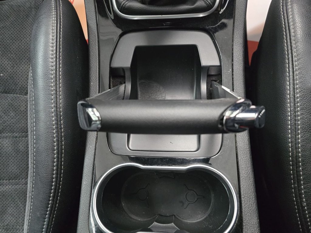 Used Ford S-Max 2014 for sale - 77734521: Photo 29