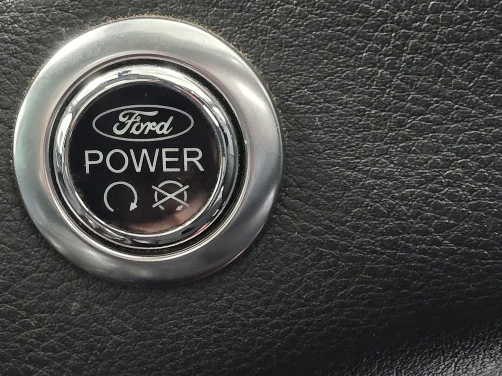 Used Ford S-Max 2014 for sale - 77734521: Photo 30