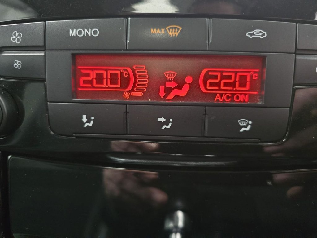 Used Ford S-Max 2014 for sale - 77734521: Photo 31