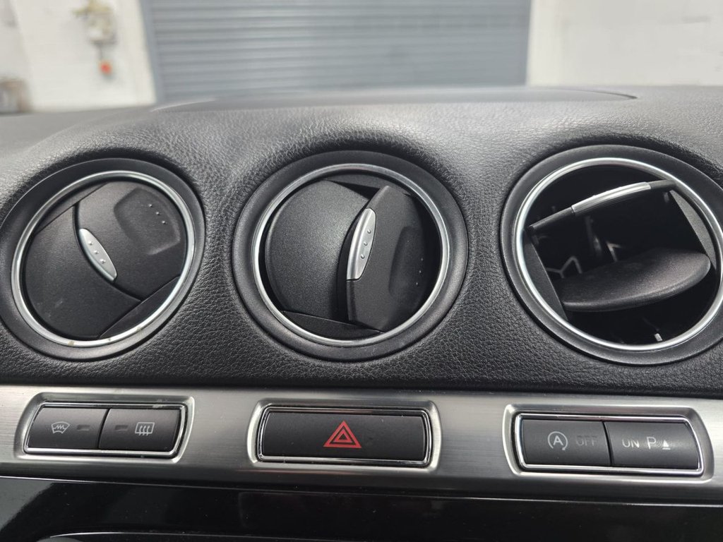 Used Ford S-Max 2014 for sale - 77734521: Photo 33