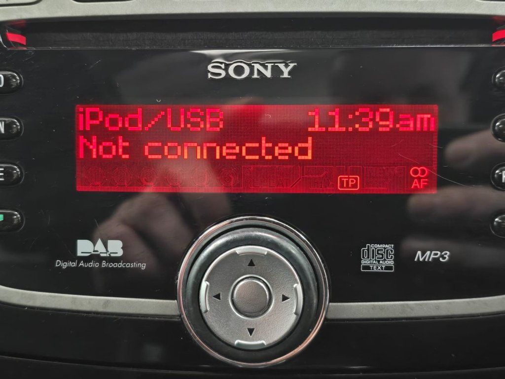 Used Ford S-Max 2014 for sale - 77734521: Photo 34