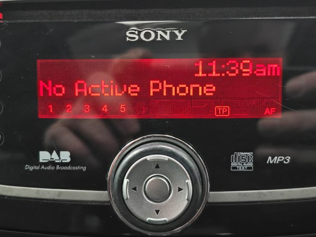 Used Ford S-Max 2014 for sale - 77734521: Photo 35