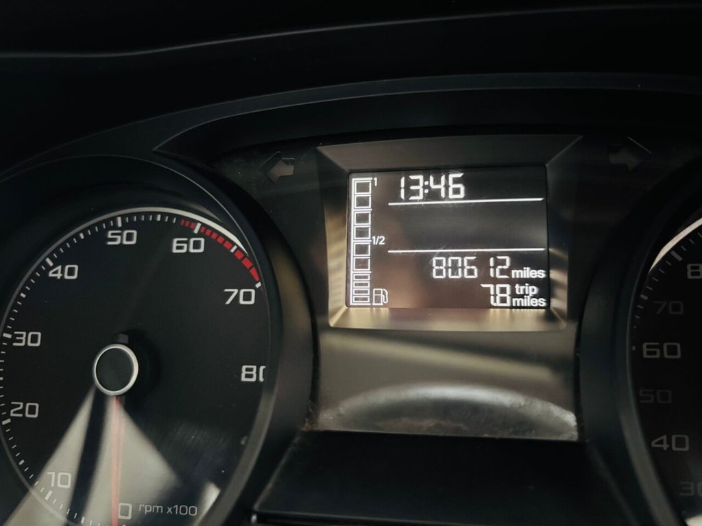 Used SEAT Ibiza 2014 for sale - 77383494: Photo 14