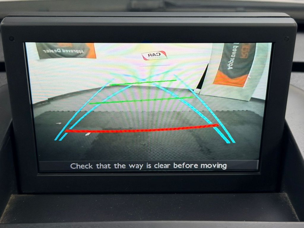 Used Peugeot 3008 2014 for sale - 77821096: Photo 18