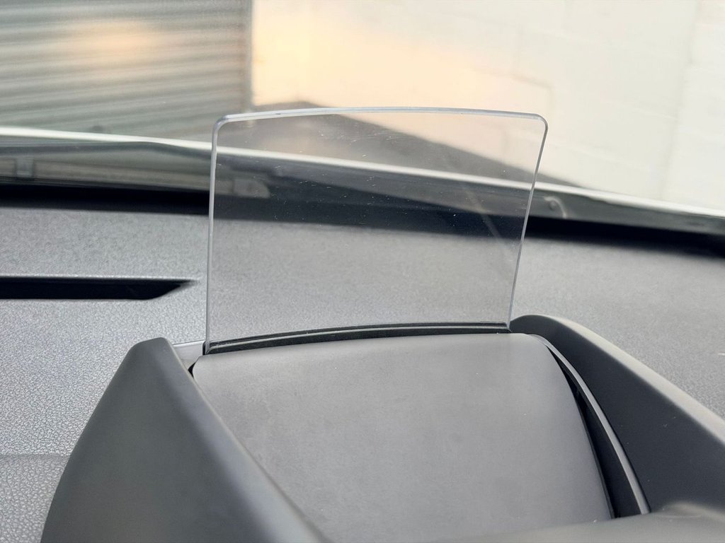 Used Peugeot 3008 2014 for sale - 77821096: Photo 20