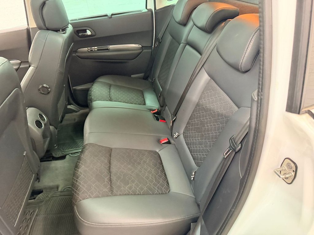 Used Peugeot 3008 2014 for sale - 77821096: Photo 21