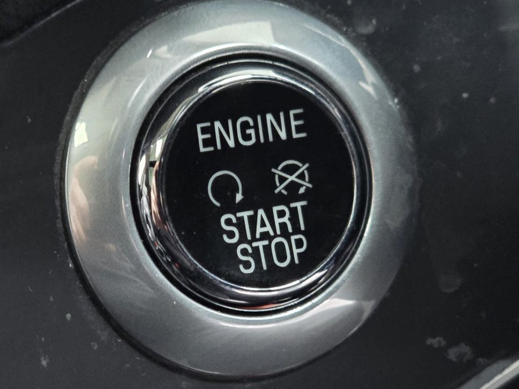 Used Ford Kuga 2015 for sale - 77693638: Photo 14