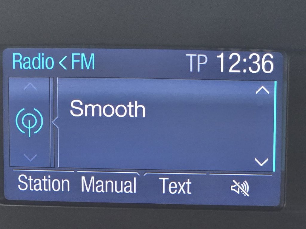 Used Ford Kuga 2015 for sale - 77693638: Photo 17