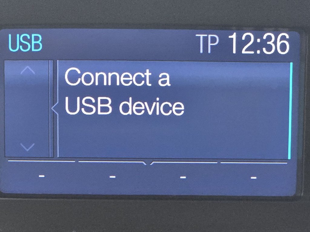 Used Ford Kuga 2015 for sale - 77693638: Photo 18