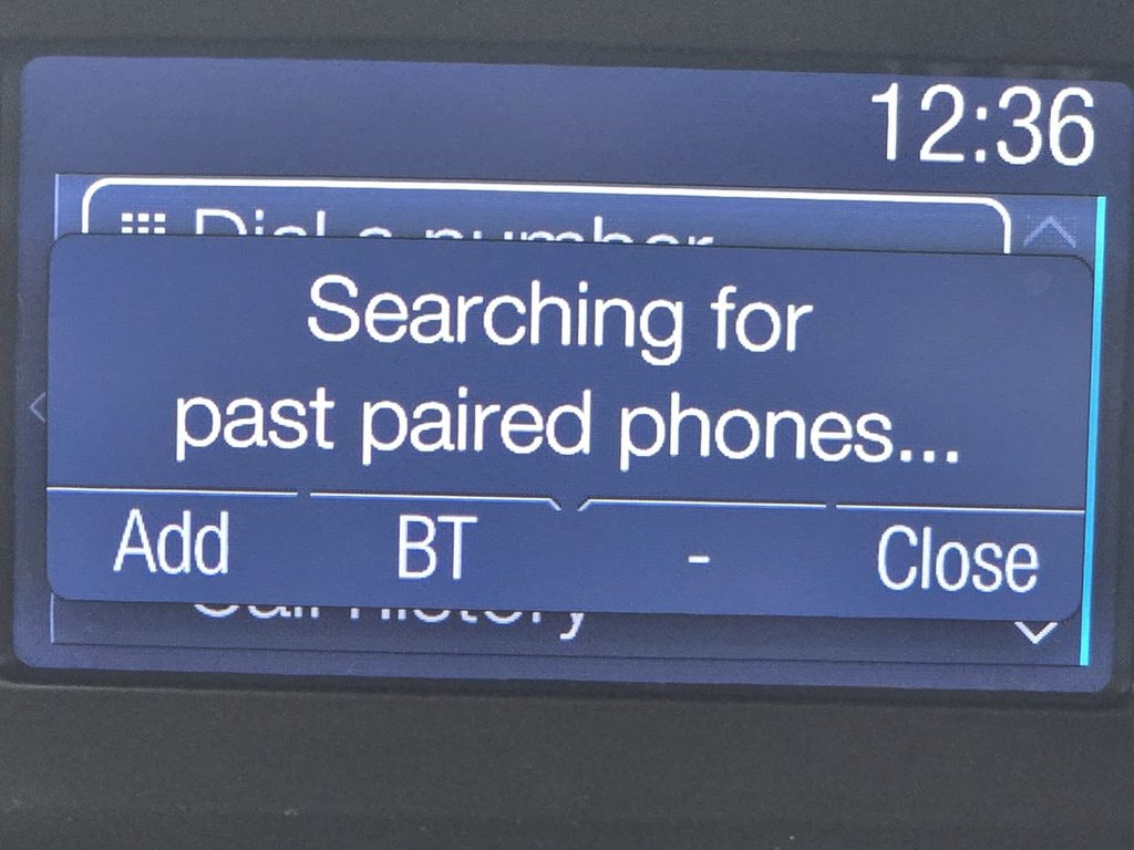 Used Ford Kuga 2015 for sale - 77693638: Photo 19