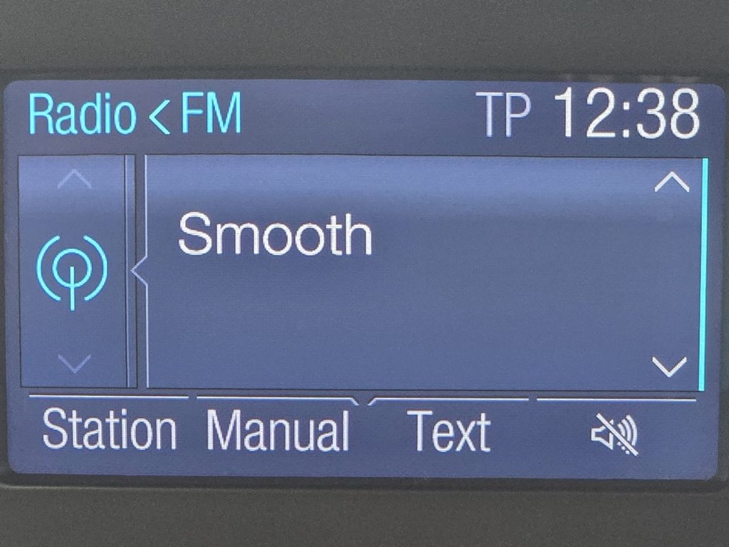 Used Ford Kuga 2015 for sale - 77693638: Photo 20