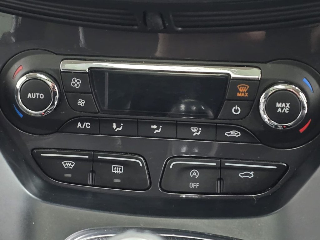 Used Ford Kuga 2015 for sale - 77693638: Photo 26