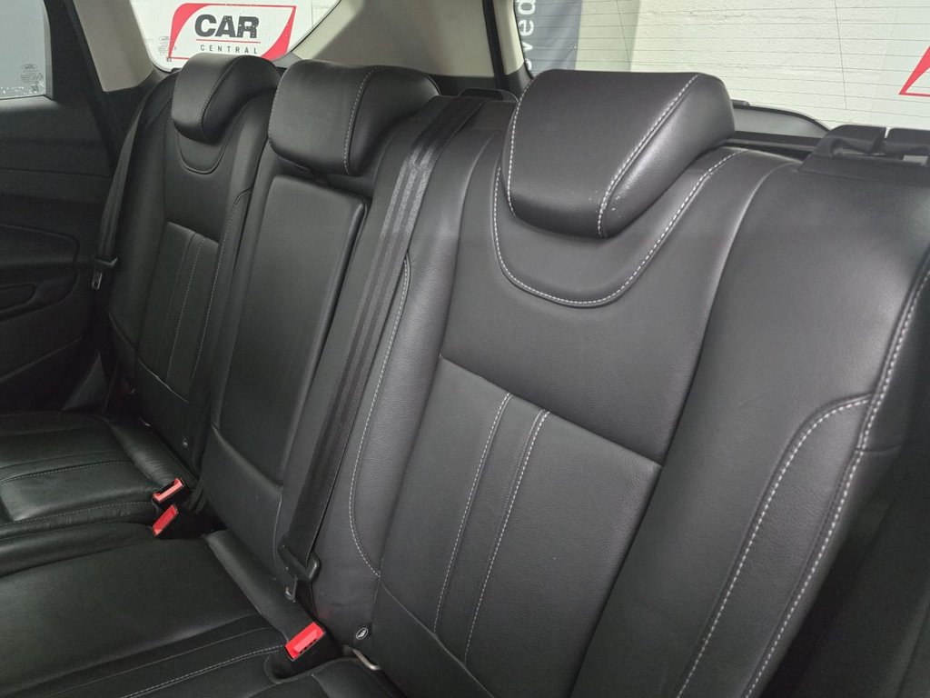 Used Ford Kuga 2015 for sale - 77693638: Photo 29