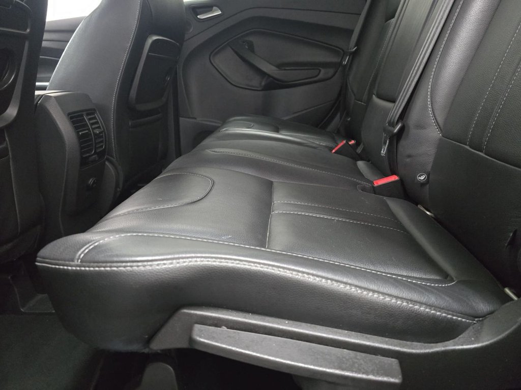 Used Ford Kuga 2015 for sale - 77693638: Photo 30